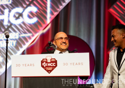 HCC-30th-Anniversary-Banquet-2020-TheUnfoundDoor-436